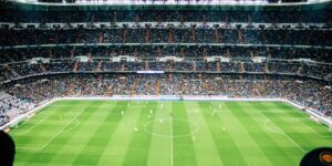 年终总决赛,彩安,安洗莹,万博manbetx体育平台,万博体育官网,万博体育app下载,ManBetX,SPORTS