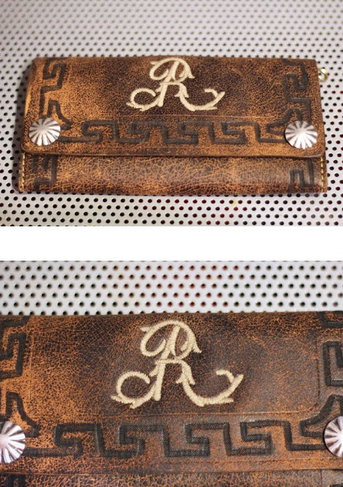 国青球员引,伊万关注,足协定夺或,万博manbetx体育平台,万博体育官网,万博体育app下载,ManBetX,SPORTS