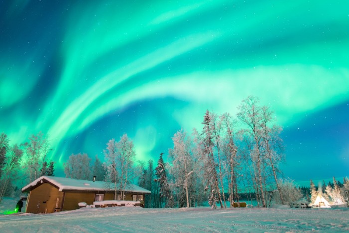 曼联前景堪,阿莫林预测,今夏曼联将,万博manbetx体育平台,万博体育官网,万博体育app下载,ManBetX,SPORTS