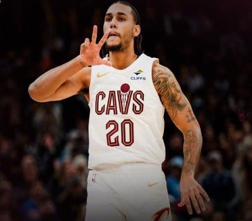 郑钦文喜提,上签,成功绕过高,万博manbetx体育平台,万博体育官网,万博体育app下载,ManBetX,SPORTS