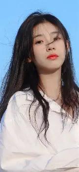 葡萄牙主帅,裁判道歉无,改比赛结果,万博manbetx体育平台,万博体育官网,万博体育app下载,ManBetX,SPORTS