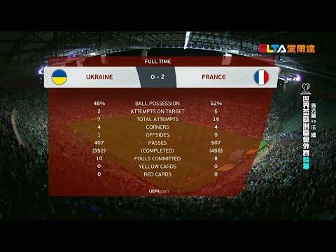 年中国研发,经费突破,万亿,万博manbetx体育平台,万博体育官网,万博体育app下载,ManBetX,SPORTS