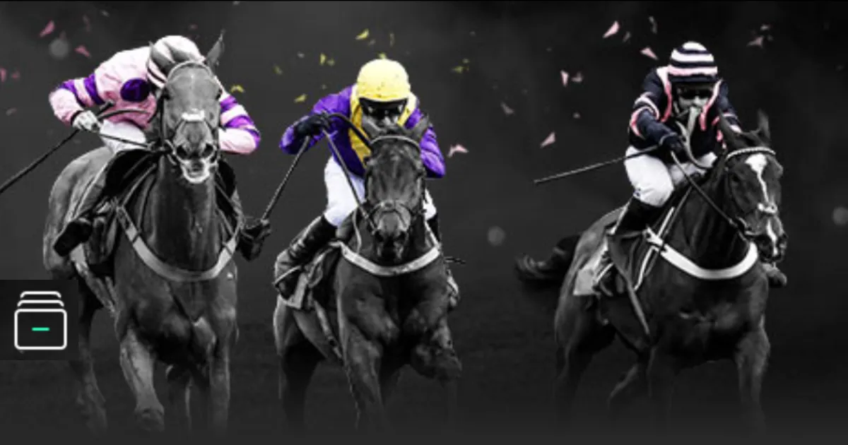 篮球盛宴直,骑士激情对,决国王,万博manbetx体育平台,万博体育官网,万博体育app下载,ManBetX,SPORTS