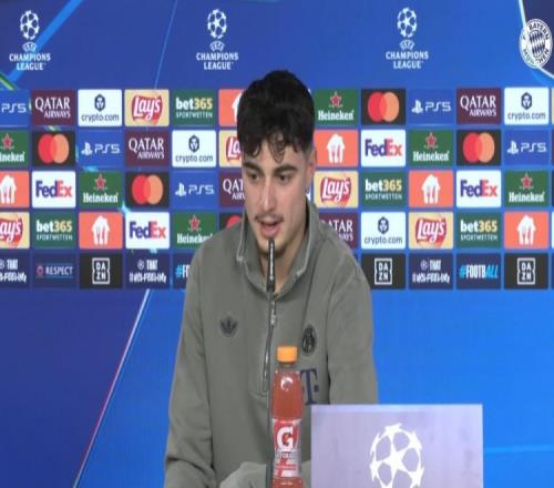 歐洲杯最佳,球員寶座落,入多納魯馬,万博manbetx体育平台,万博体育官网,万博体育app下载,ManBetX,SPORTS