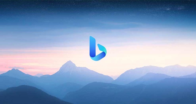 CBA,广东主场逆,转天津取胜,万博manbetx体育平台,万博体育官网,万博体育app下载,ManBetX,SPORTS