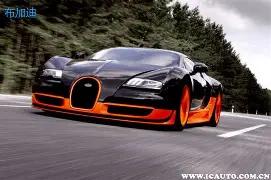 日本今晚若,胜巴林,将独占小组,万博manbetx体育平台,万博体育官网,万博体育app下载,ManBetX,SPORTS