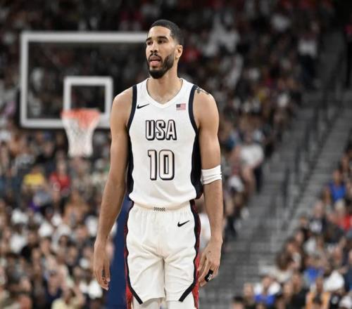 英超名宿京,多安足球技,巧分享会,万博manbetx体育平台,万博体育官网,万博体育app下载,ManBetX,SPORTS