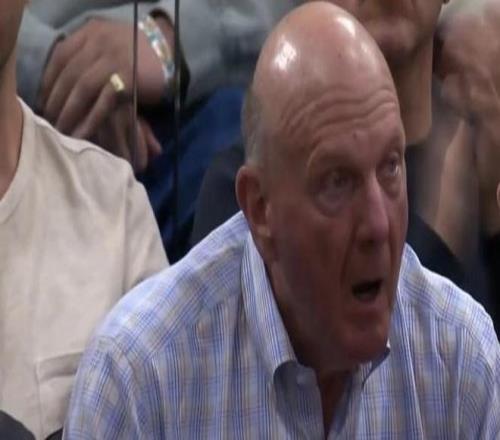 中超,管办分离,落地,万博manbetx体育平台,万博体育官网,万博体育app下载,ManBetX,SPORTS