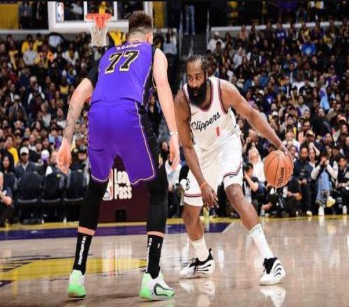 美国在奥运,会上影响力,巨大的原因,万博manbetx体育平台,万博体育官网,万博体育app下载,ManBetX,SPORTS