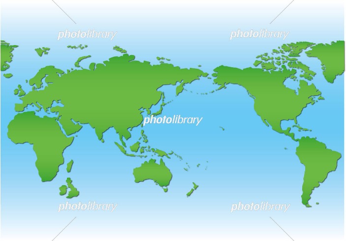 美国在奥运,会上影响力,巨大的原因,万博manbetx体育平台,万博体育官网,万博体育app下载,ManBetX,SPORTS