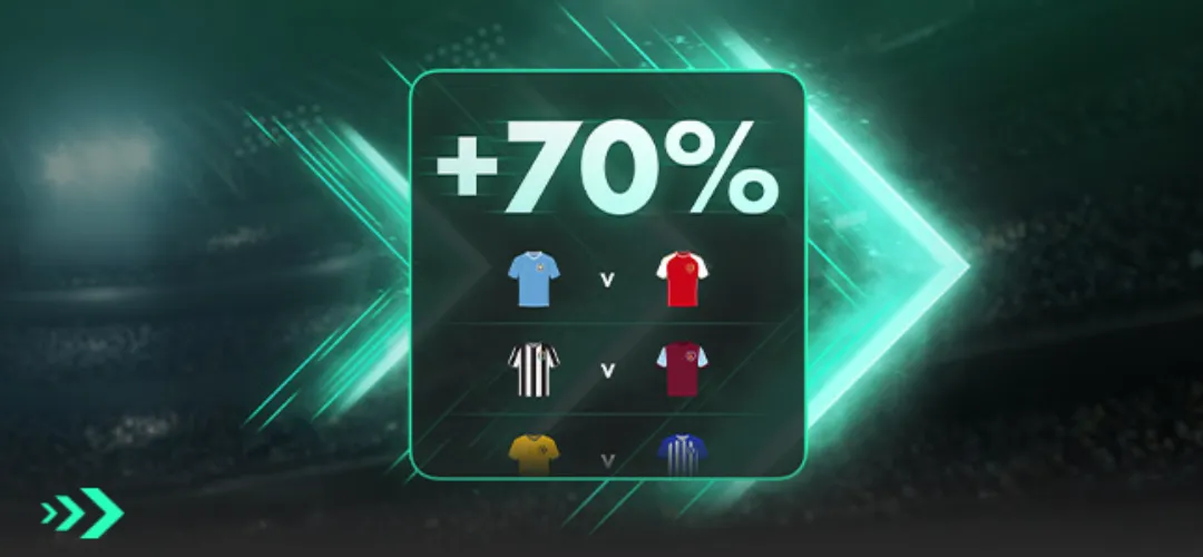 山东跳水队,新春备战十,五运,万博manbetx体育平台,万博体育官网,万博体育app下载,ManBetX,SPORTS