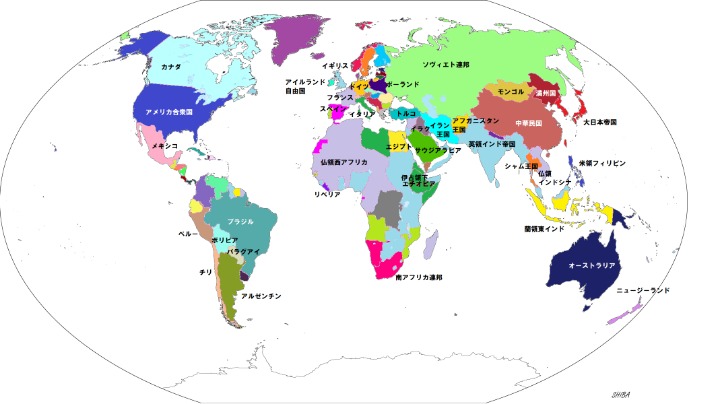 尹锡悦滞留,首尔拘留所,弹劾案终辩,万博manbetx体育平台,万博体育官网,万博体育app下载,ManBetX,SPORTS