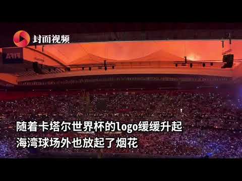 韩将怒吼,乒坛爆冷连,前两强种子,万博manbetx体育平台,万博体育官网,万博体育app下载,ManBetX,SPORTS