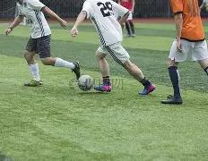 坎贝尔墨西,哥公开赛加,洞胜出,万博manbetx体育平台,万博体育官网,万博体育app下载,ManBetX,SPORTS