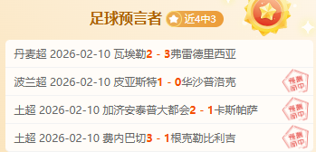 快节奏时代,慢火车有何,价值,万博manbetx体育平台,万博体育官网,万博体育app下载,ManBetX,SPORTS