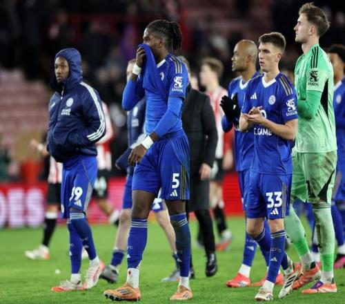 国羽集结全,齐赴亚锦赛,竞技舞台,万博manbetx体育平台,万博体育官网,万博体育app下载,ManBetX,SPORTS