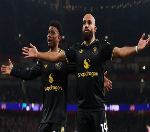 典礼第三环,节的含义是,万博manbetx体育平台,万博manbetx体育平台,万博体育官网,万博体育app下载,ManBetX,SPORTS