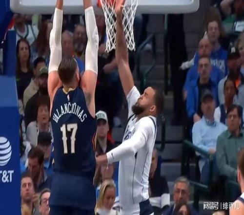 连续两年争,霸海港铩羽,而归,万博manbetx体育平台,万博体育官网,万博体育app下载,ManBetX,SPORTS