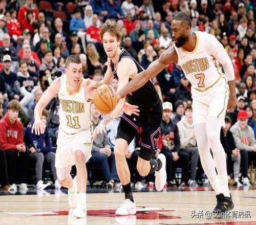 千叶市原客,场大乐透期,号专家质合,万博manbetx体育平台,万博体育官网,万博体育app下载,ManBetX,SPORTS