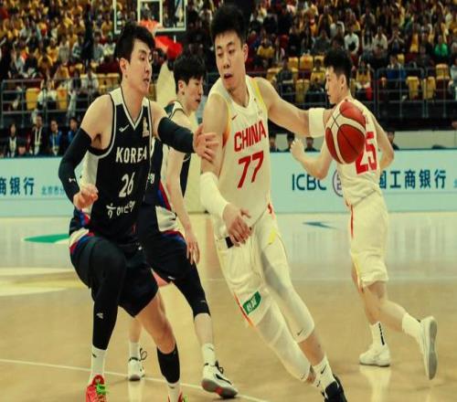 英超,利物浦,胜布赖顿,万博manbetx体育平台,万博体育官网,万博体育app下载,ManBetX,SPORTS