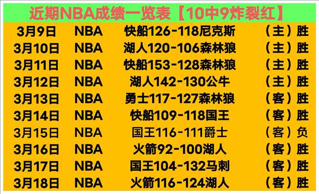 凯尔特人队,亿美元价格,易主,万博manbetx体育平台,万博体育官网,万博体育app下载,ManBetX,SPORTS