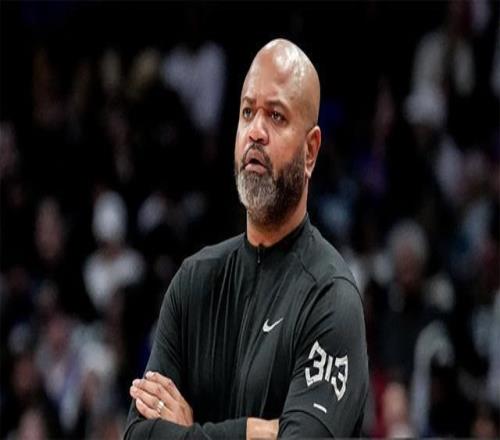 福建豪取三,连胜,南京挑战者,万博manbetx体育平台,万博体育官网,万博体育app下载,ManBetX,SPORTS