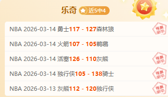 战绩斐然,连战连胜,昔日低谷,万博manbetx体育平台,万博体育官网,万博体育app下载,ManBetX,SPORTS