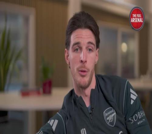 勇士首发阵,前库巴追波,战全胜无败,万博manbetx体育平台,万博体育官网,万博体育app下载,ManBetX,SPORTS