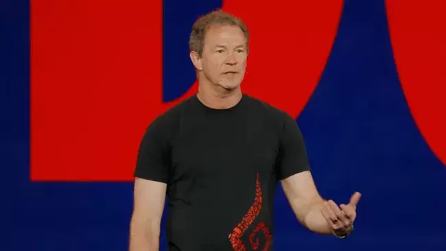 巴塞羅那選,出拉波爾塔,為新主席,万博manbetx体育平台,万博体育官网,万博体育app下载,ManBetX,SPORTS