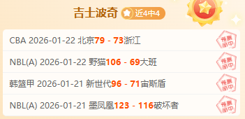 国安荣耀加,冕足协杯,再迎一喜讯,万博manbetx体育平台,万博体育官网,万博体育app下载,ManBetX,SPORTS