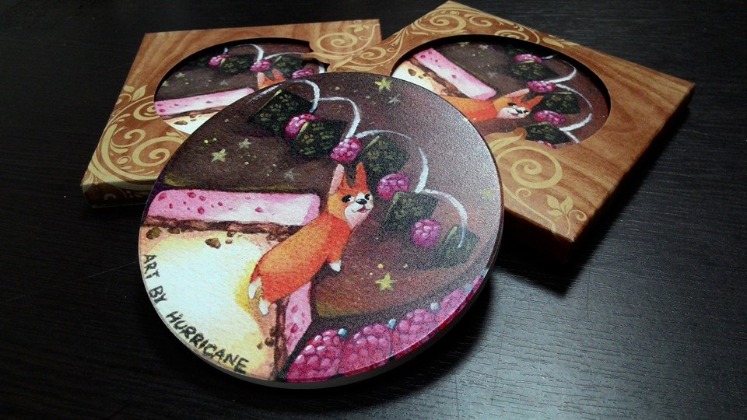 国安荣耀加,冕足协杯,再迎一喜讯,万博manbetx体育平台,万博体育官网,万博体育app下载,ManBetX,SPORTS