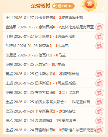 战报,勇士,负于热火,万博manbetx体育平台,万博体育官网,万博体育app下载,ManBetX,SPORTS