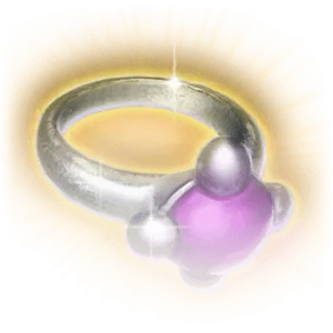 联赛出场时,长排名,斯特拉斯堡,万博manbetx体育平台,万博体育官网,万博体育app下载,ManBetX,SPORTS