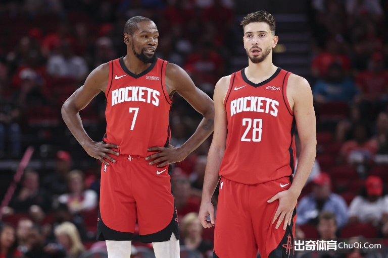 联赛出场时,长排名,斯特拉斯堡,万博manbetx体育平台,万博体育官网,万博体育app下载,ManBetX,SPORTS