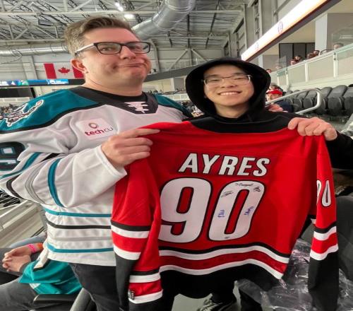 近两日精准,出击,神预测,万博manbetx体育平台,万博体育官网,万博体育app下载,ManBetX,SPORTS