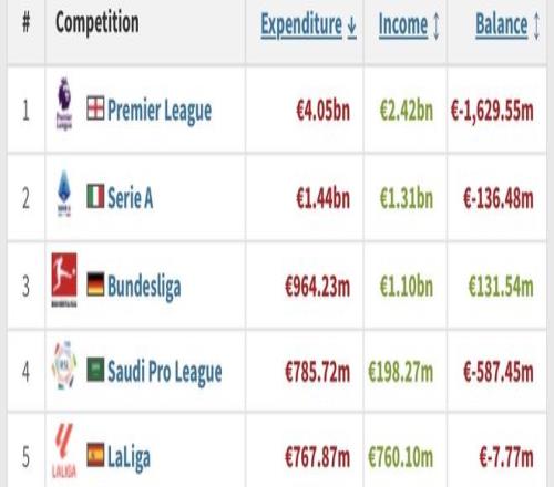 近两日精准,出击,神预测,万博manbetx体育平台,万博体育官网,万博体育app下载,ManBetX,SPORTS