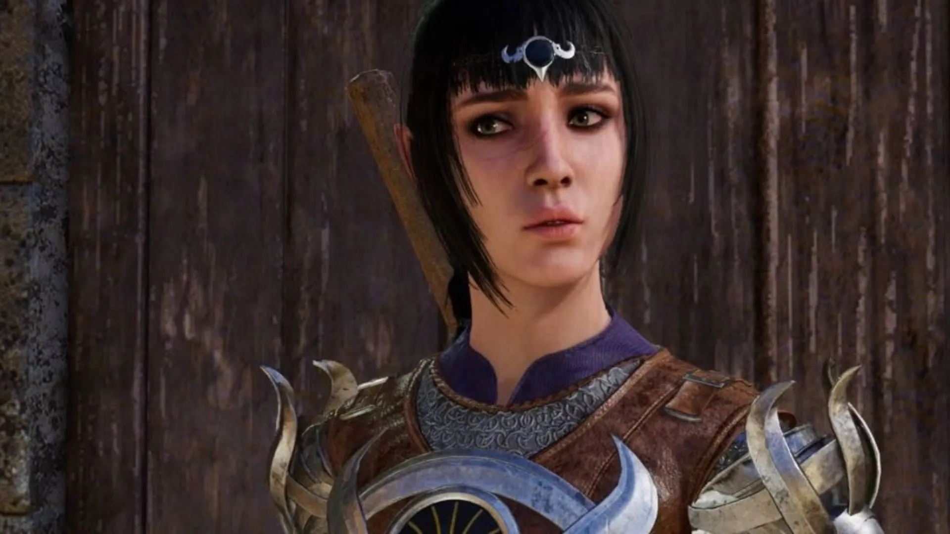 惊世远射,前阿森纳球,星韦林顿精,万博manbetx体育平台,万博体育官网,万博体育app下载,ManBetX,SPORTS