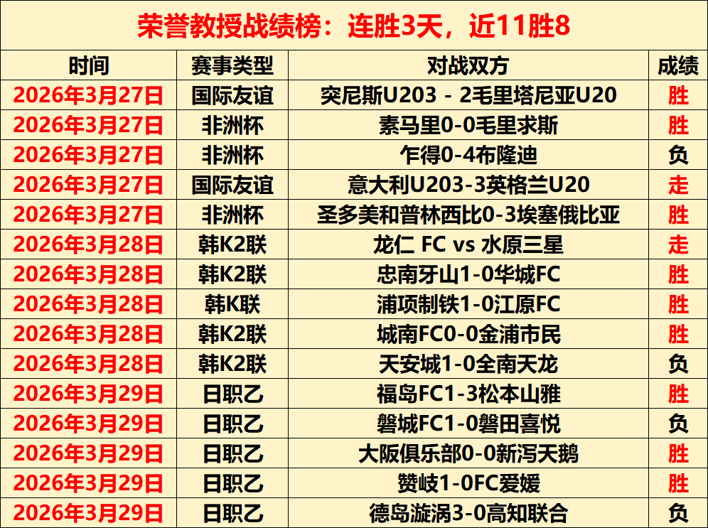 吉林雪上竞,技吸引全国,超千名中小,万博manbetx体育平台,万博体育官网,万博体育app下载,ManBetX,SPORTS