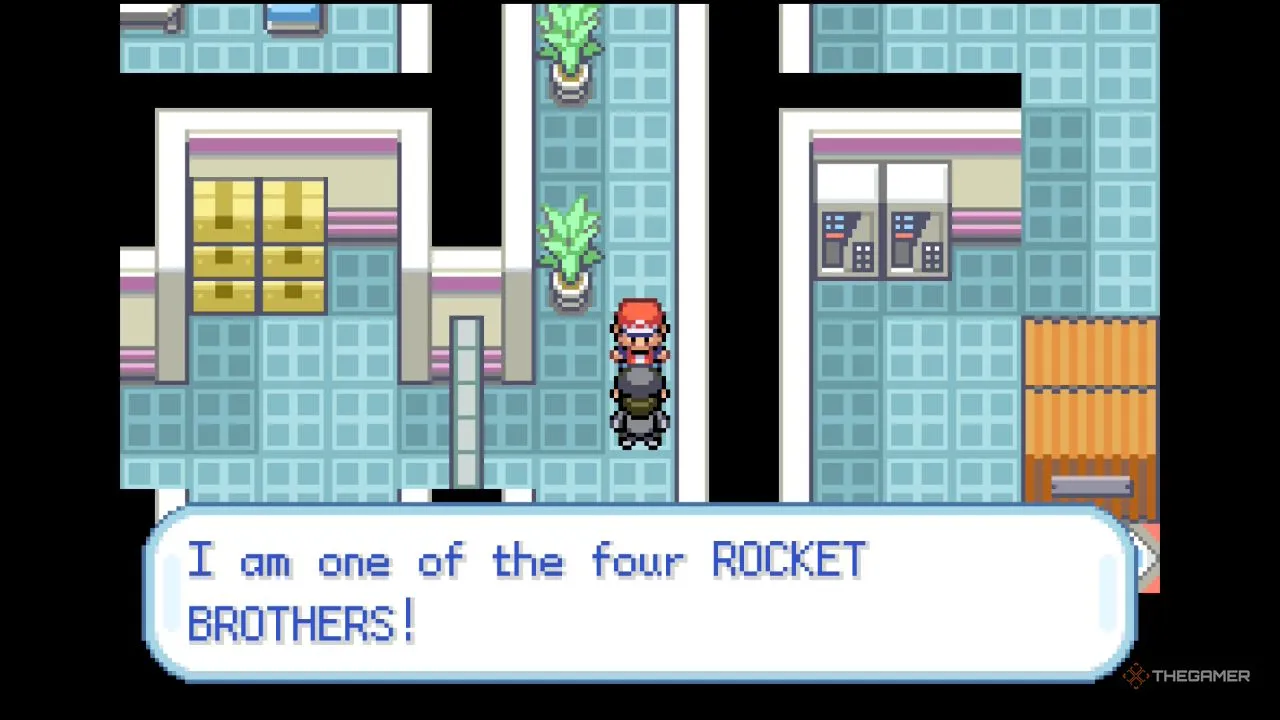 揭秘,英格兰足球,传奇裁判安,万博manbetx体育平台,万博体育官网,万博体育app下载,ManBetX,SPORTS