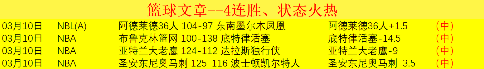 大乐透期号,皇家马德里,专家推荐分,万博manbetx体育平台,万博体育官网,万博体育app下载,ManBetX,SPORTS