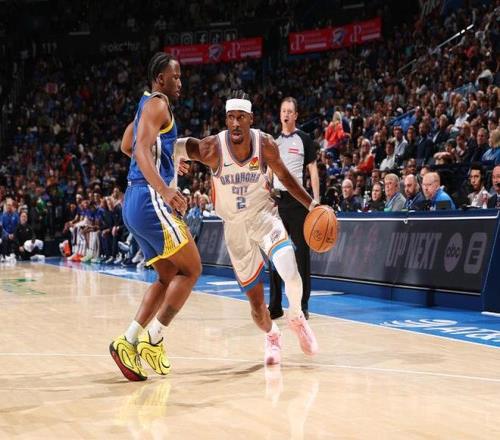 大乐透期号,皇家马德里,专家推荐分,万博manbetx体育平台,万博体育官网,万博体育app下载,ManBetX,SPORTS