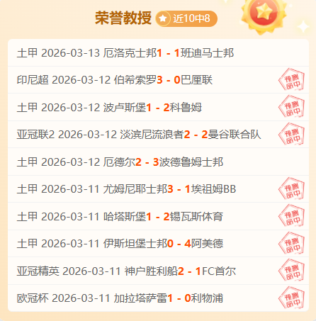 投资,万美元,美国公民身,万博manbetx体育平台,万博体育官网,万博体育app下载,ManBetX,SPORTS