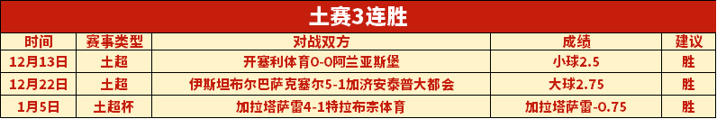 中国男子手,球超级联赛,迁安赛区圆,万博manbetx体育平台,万博体育官网,万博体育app下载,ManBetX,SPORTS