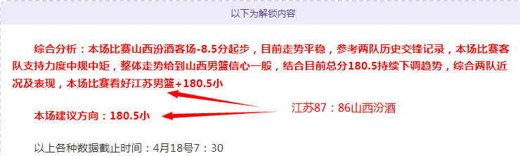 Bin,Tia,四人荣登,万博manbetx体育平台,万博体育官网,万博体育app下载,ManBetX,SPORTS