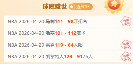 Bin,Tia,四人荣登,万博manbetx体育平台,万博体育官网,万博体育app下载,ManBetX,SPORTS