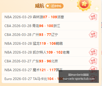 万博,体育平台万,体育平台突,万博manbetx体育平台,万博体育官网,万博体育app下载,ManBetX,SPORTS