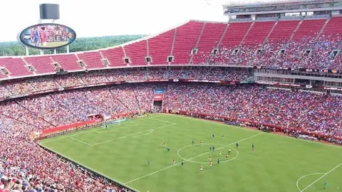 郑钦文、伊埃拉、斯瓦泰克：三位焦点人物