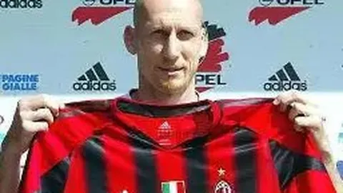 太阳惊险逆转雄鹿，布克1.7秒绝杀杜兰特独揽38分