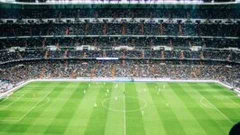 BWF年终总决赛：彩安、安洗莹、王祉怡、韩悦四将挺进女单半决赛