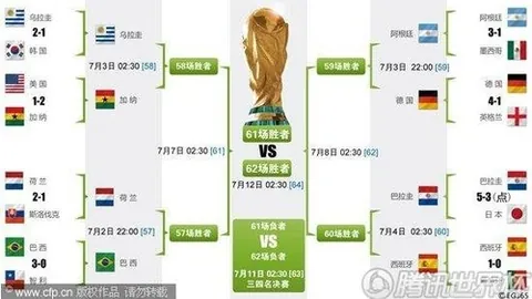 丁威迪为独行侠辩护：东契奇交易换戴维斯以摆脱不尊重困境